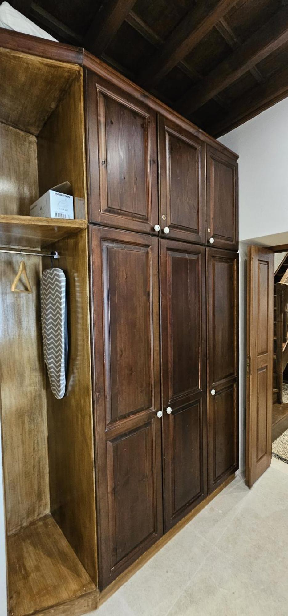 Villa Aphrodite Lindos Suites Εξωτερικό φωτογραφία