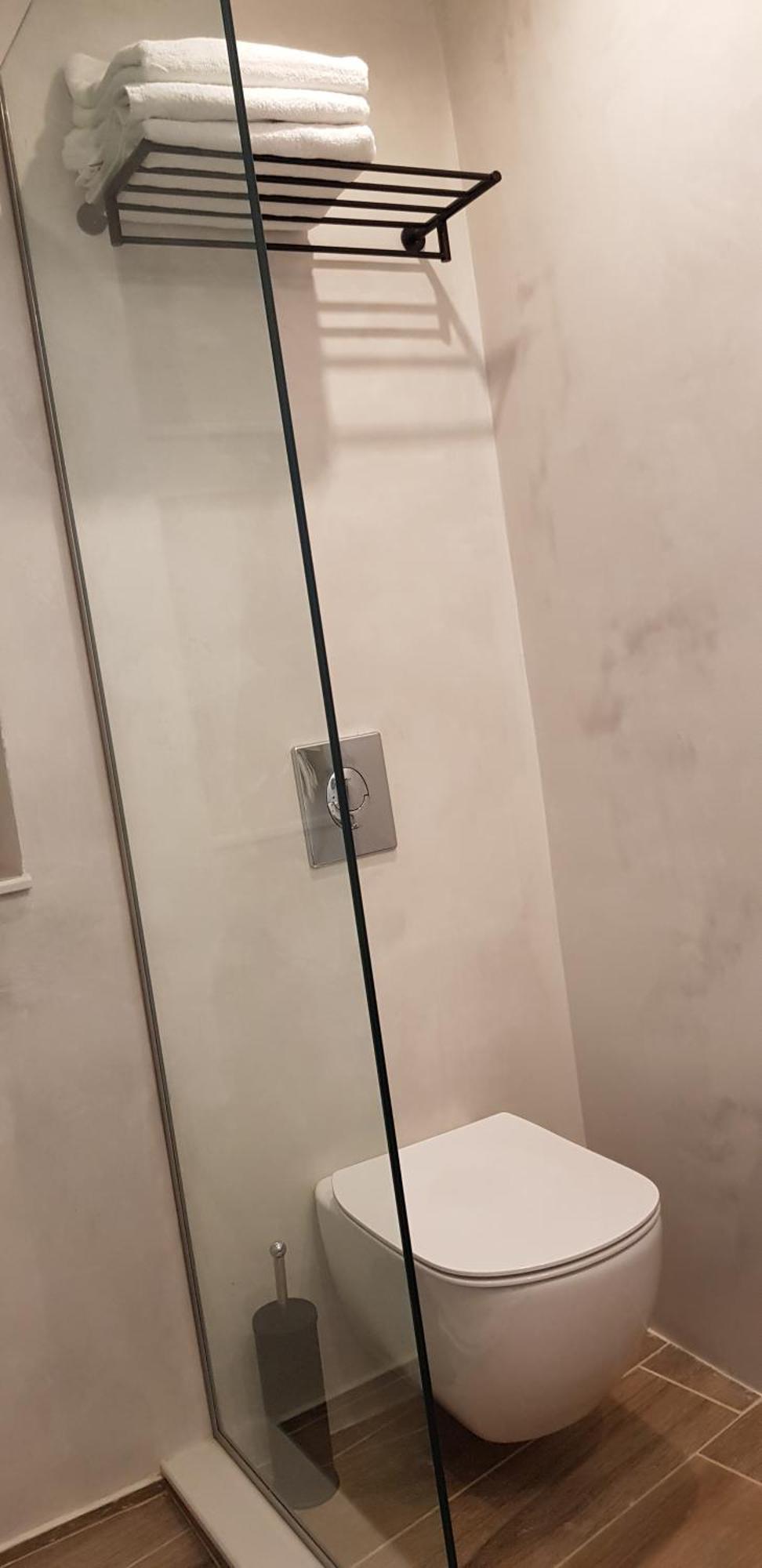 Villa Aphrodite Lindos Suites Εξωτερικό φωτογραφία